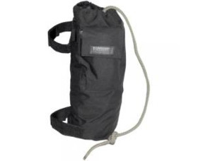 Taška na lano BLACKHAWK! Enhanced Tactical Rope Bag 200