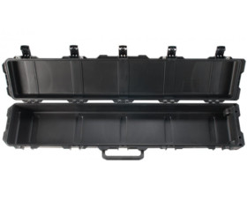 Odolný kufr STORM CASE™ iM3410 Black s pěnou