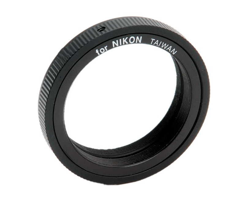 Prstenec Vixen T-Ring Nikon