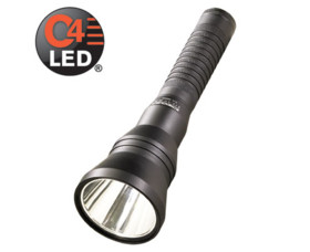 Svítilna Streamlight® Strion LED HP