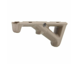 Grip Magpul AFG-2 Angled Fore-Grip Dark Earth