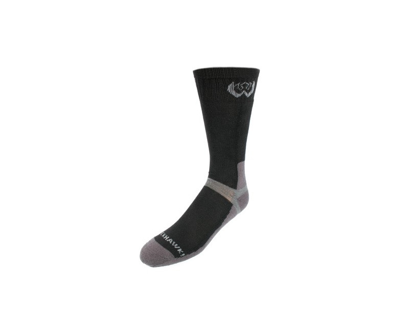 Ponožky BLACKHAWK! Medium Weight Boot Sock - Large