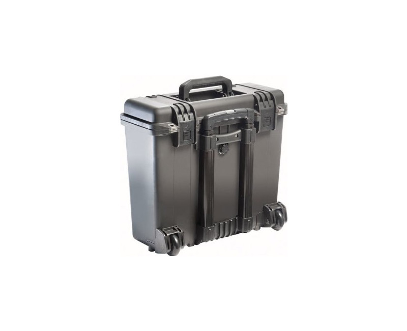 Odolný kufr STORM CASE™ iM2435 Černý