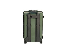 Odolný kufr STORM CASE™ iM2975 Olivový