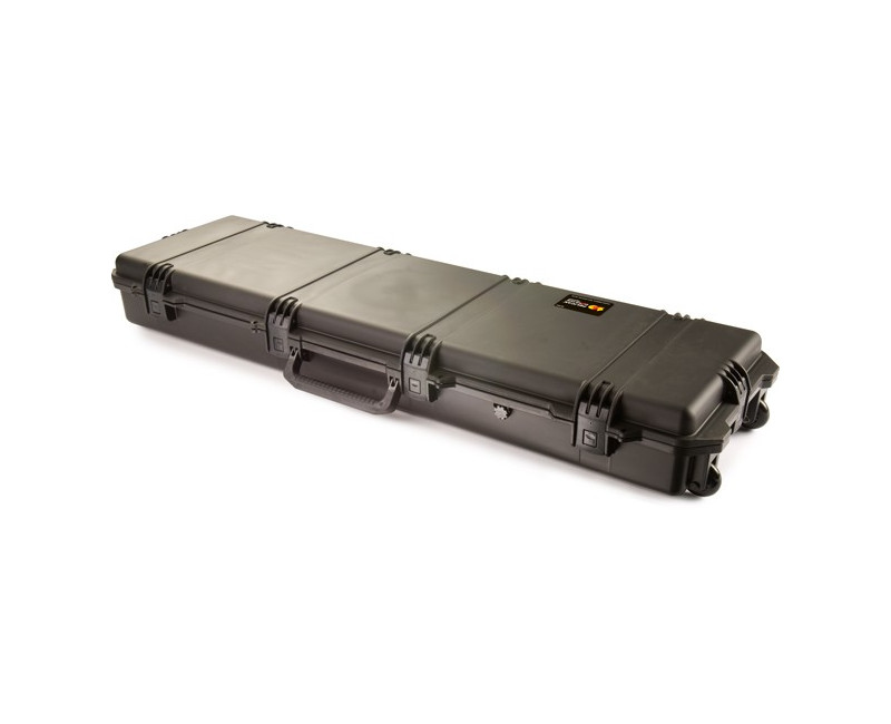 Odolný kufr STORM CASE™ iM3300 Černý