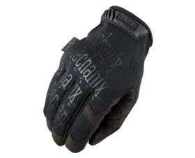 Rukavice Mechanix Original Glove Covert