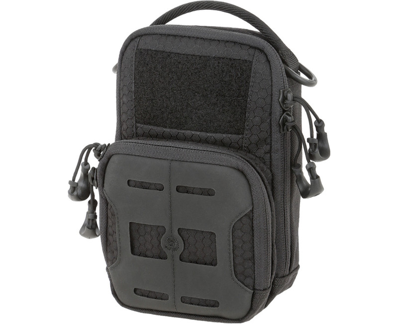 Sumka Maxpedition Daily Essentials Pouch
