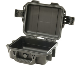 Odolný kufr STORM CASE™ iM2050 Olivový