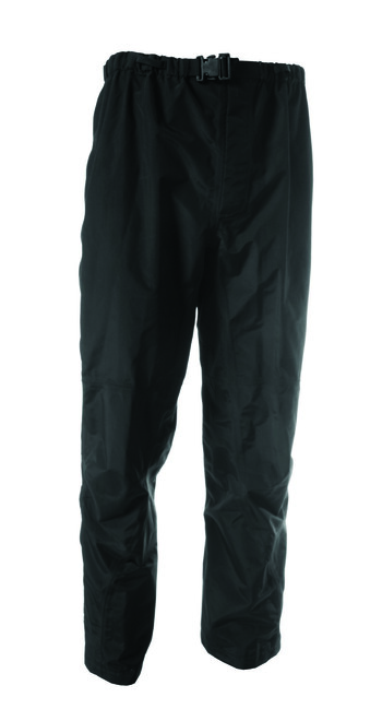 Kalhoty BLACKHAWK! Shell Pant-Layer3 M