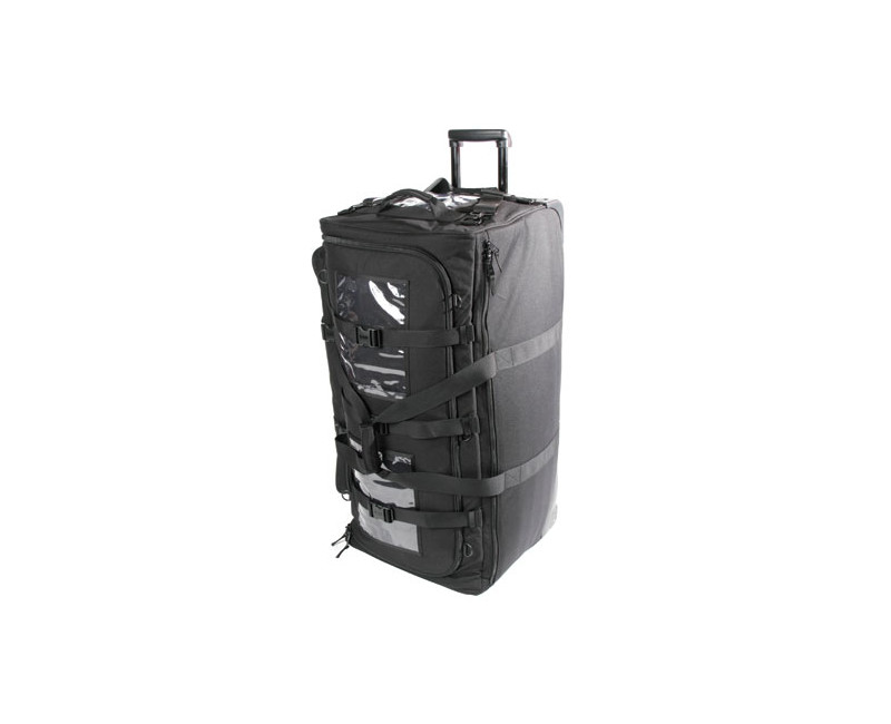 Cestovní taška BLACKHAWK! Heavy Duty Load Out Bag