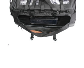 Cestovní taška BLACKHAWK! Heavy Duty Load Out Bag