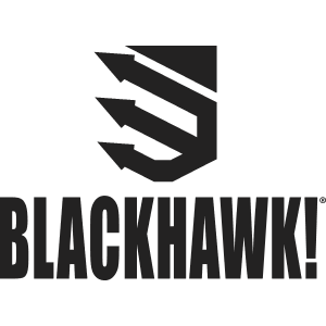 BLACKHAWK! Products Group