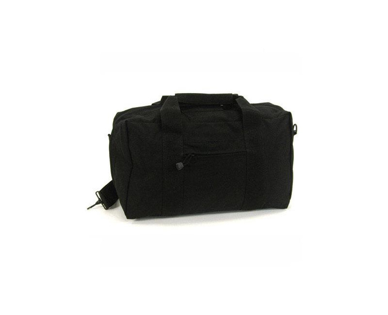 Taška BLACKHAWK! Pro-Range Travel Bag-Large, černá