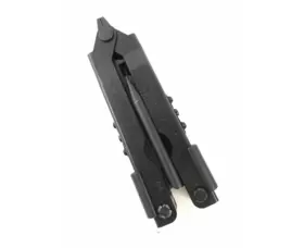 Multifunkční nářaďové kleště Gerber 600 DET