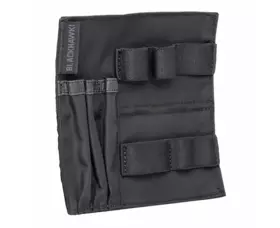 Kapsa BLACKHAWK! GO BOX Small Tool Panel