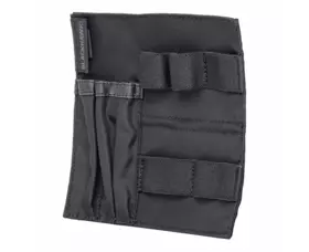 Kapsa BLACKHAWK! GO BOX Small Tool Panel