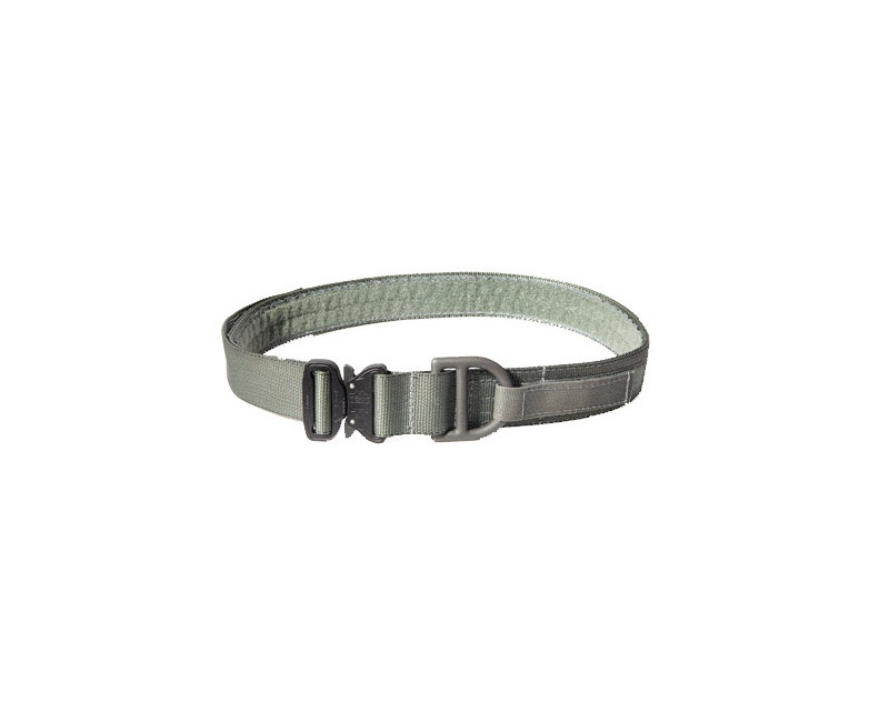 Opasek HSGI Cobra Belt /Integrated D-Ring/Velcro In, wolf gray