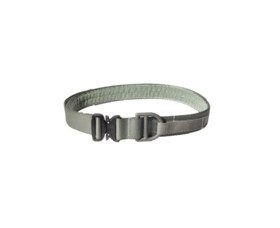 Opasek HSGI Cobra Belt /Integrated D-Ring/Velcro In, wolf gray Vel. M