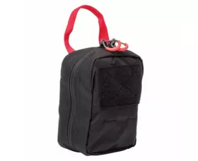 Kapsa BLACKHAWK! GO BOX BLACKHAWK! Medical Pouch