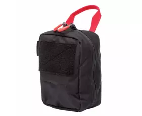 Kapsa BLACKHAWK! GO BOX BLACKHAWK! Medical Pouch