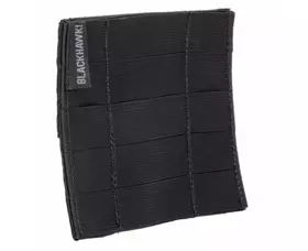 Panel BLACKHAWK! Go Box Strike Black