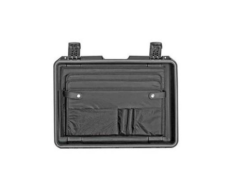 Organizér Peli STORM CASE™ pro iM2400/2450 do víka