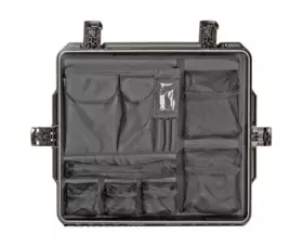 Organizér Peli STORM CASE™ na příslušenství pro iM2875