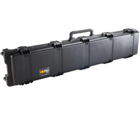 Odolný kufr STORM CASE™ iM3410 Black s pěnou