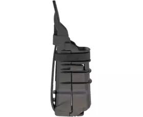 Pouzdro na zásobník ITW FastMag Pistol