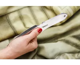 Nůž vrhací KIZLYAR SUPREME® Strij