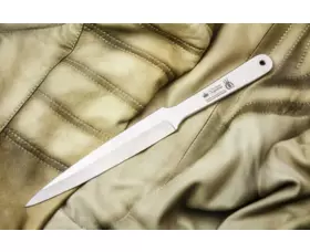 Nůž vrhací KIZLYAR SUPREME® Leader