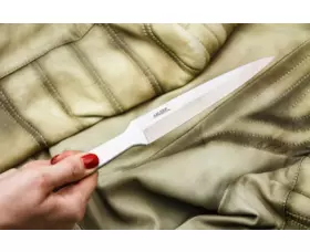 Nůž vrhací KIZLYAR SUPREME® Leader