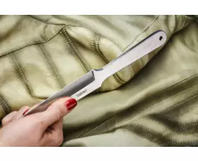 Nůž vrhací KIZLYAR SUPREME® Leader