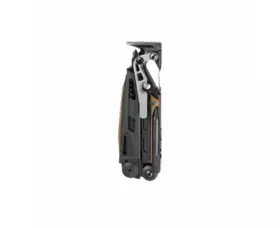 Multifunkční kleště Leatherman MUT EOD BLACK