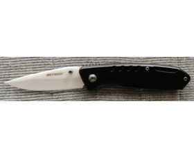 Nůž zavírací Meyerco Ceramic Blade Folder