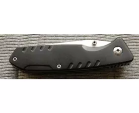 Nůž zavírací Meyerco Ceramic Blade Folder