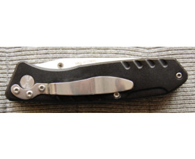 Nůž zavírací Meyerco Ceramic Blade Folder