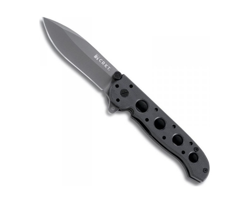 Zavírací nůž Nůž CRKT M21-02G