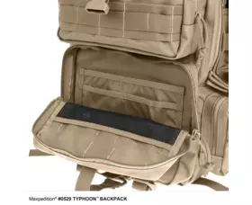 Batoh Maxpedition Typhoon