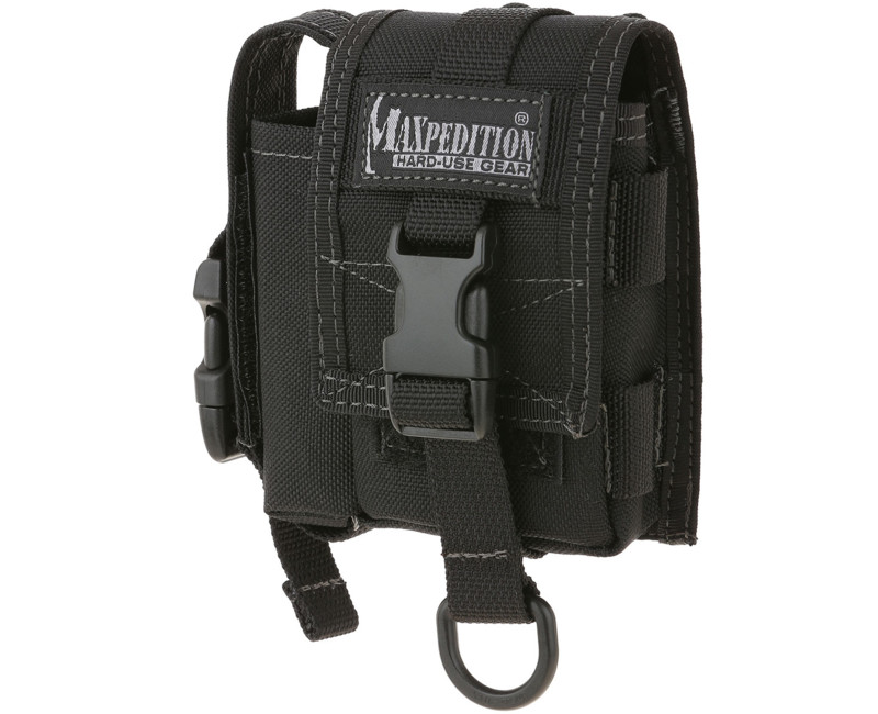 Pouzdro Maxpedition TC-5 Pouch