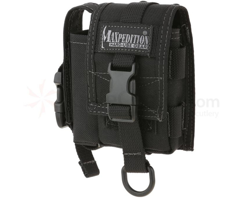 Pouzdro Maxpedition TC-9 Waistpack