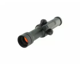 Kolimátor Aimpoint 9000 L, 2 MOA, 11419