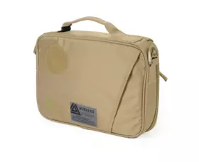 Taška Dimatex Mallette Ordinateur 13" MASTER Coyote