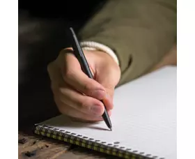 Propiska Rite in the Rain All-Weather