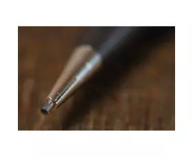 Mikrotužka Rite in the Rain