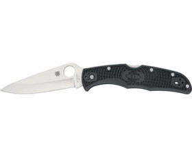 Zavírací nůž Spyderco Endura 4