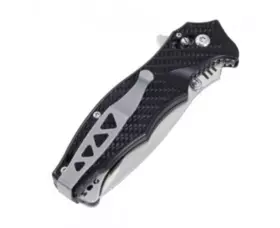 Zavírací nůž SOG Mini Vulcan