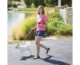 Obranný sprej SABRE RED Protector 1,8 oz MK-3 w/ belt clip