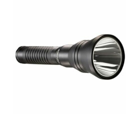 Svítilna Streamlight® Strion LED HP