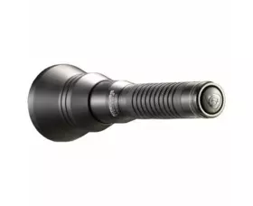 Svítilna Streamlight® Strion LED HP